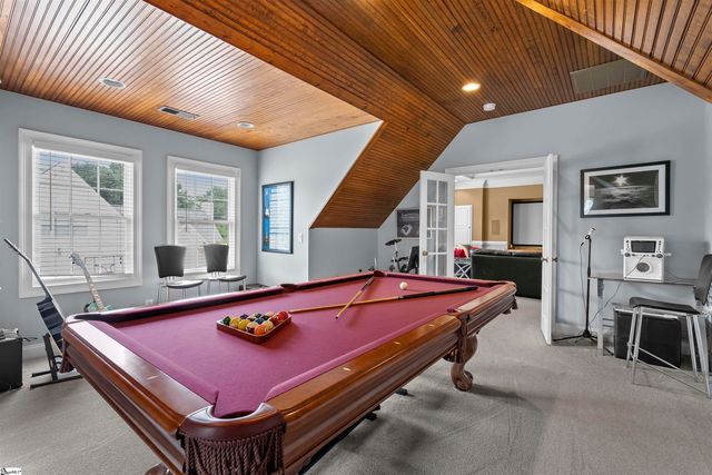 20 Stonebrook Farm Way, Greenville, SC 29615