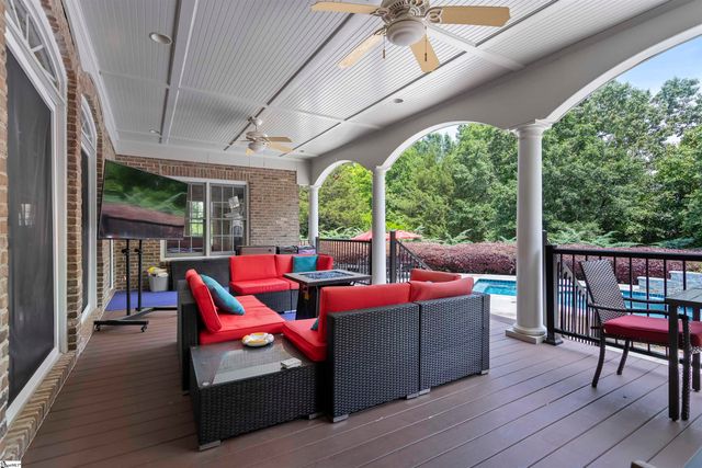 20 Stonebrook Farm Way, Greenville, SC 29615