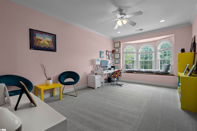 20 Stonebrook Farm Way, Greenville, SC 29615