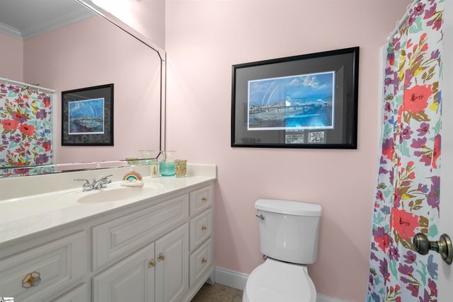 20 Stonebrook Farm Way, Greenville, SC 29615