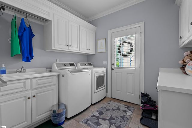 20 Stonebrook Farm Way, Greenville, SC 29615