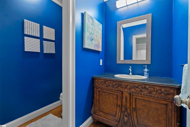 20 Stonebrook Farm Way, Greenville, SC 29615