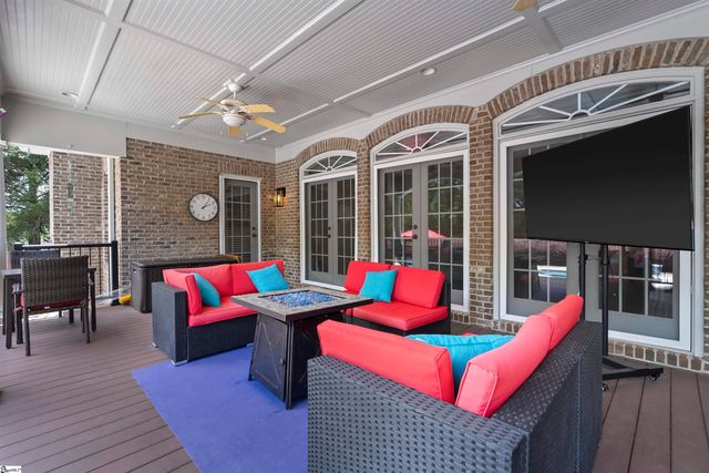 20 Stonebrook Farm Way, Greenville, SC 29615