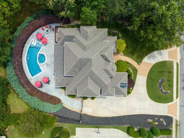 20 Stonebrook Farm Way, Greenville, SC 29615