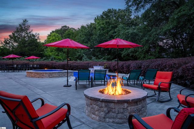 20 Stonebrook Farm Way, Greenville, SC 29615