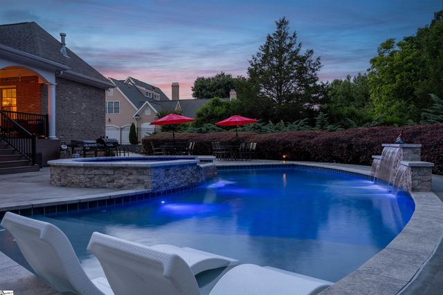 20 Stonebrook Farm Way, Greenville, SC 29615