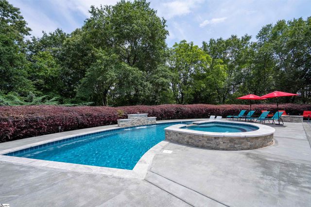 20 Stonebrook Farm Way, Greenville, SC 29615