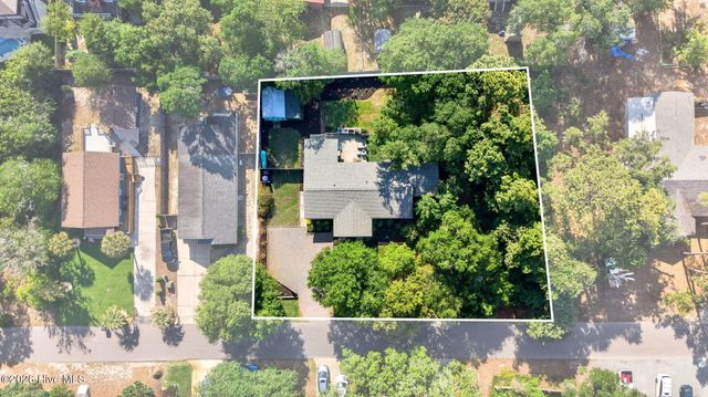 118 NE 19th Street, Oak Island, NC 28465