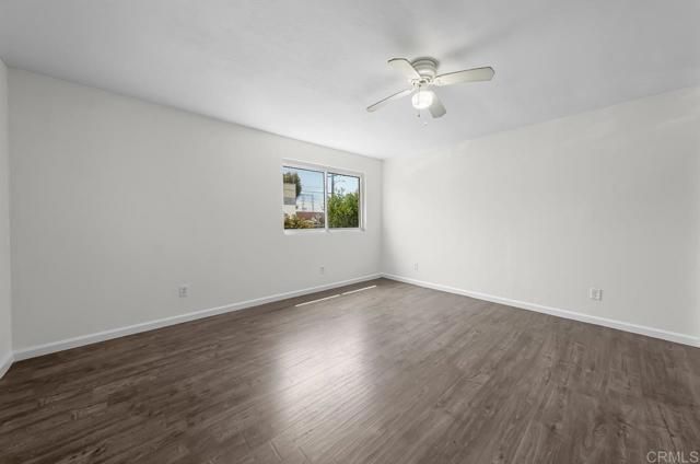329 W 14th Street, National City, CA 91950