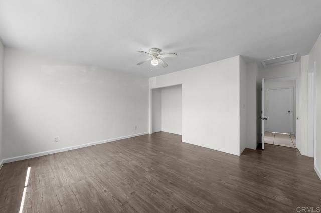329 W 14th Street, National City, CA 91950
