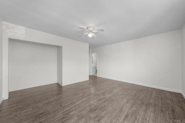 329 W 14th Street, National City, CA 91950