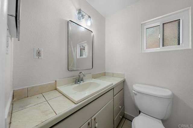 329 W 14th Street, National City, CA 91950