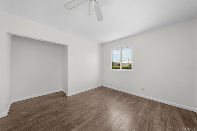 329 W 14th Street, National City, CA 91950