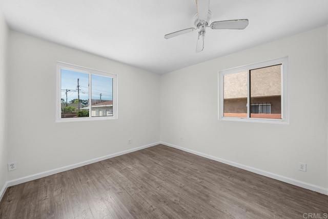 329 W 14th Street, National City, CA 91950