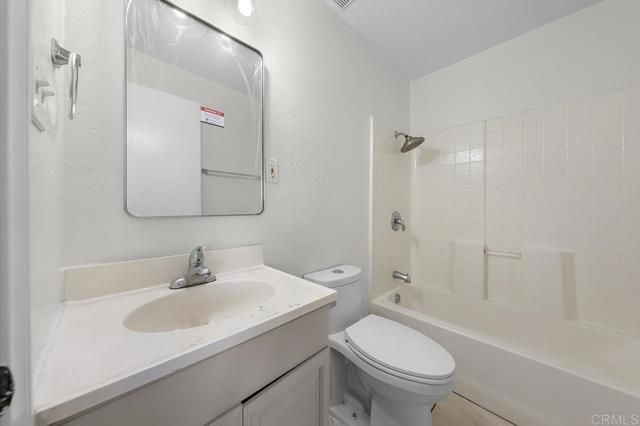 329 W 14th Street, National City, CA 91950