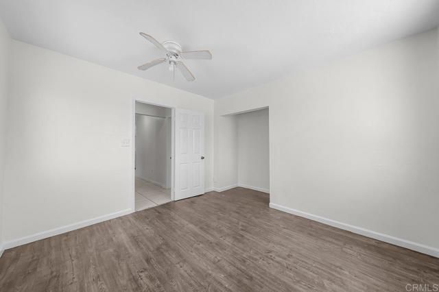329 W 14th Street, National City, CA 91950