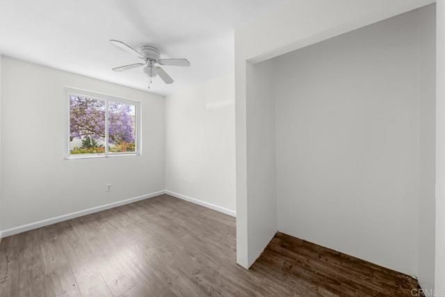 329 W 14th Street, National City, CA 91950