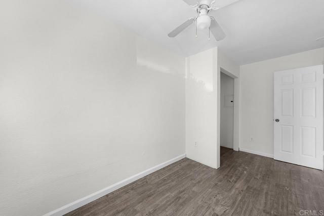 329 W 14th Street, National City, CA 91950