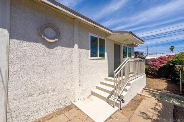 329 W 14th Street, National City, CA 91950