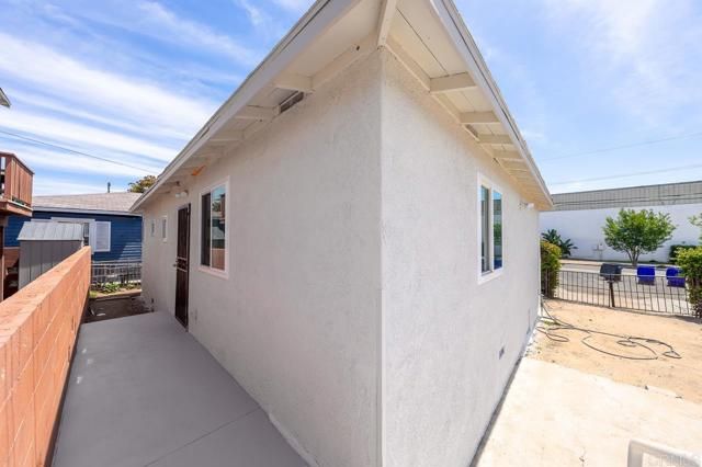 329 W 14th Street, National City, CA 91950