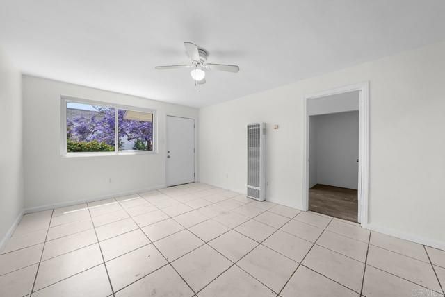 329 W 14th Street, National City, CA 91950