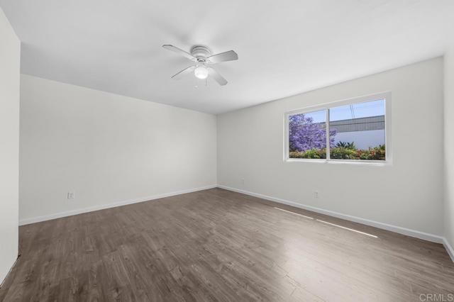329 W 14th Street, National City, CA 91950