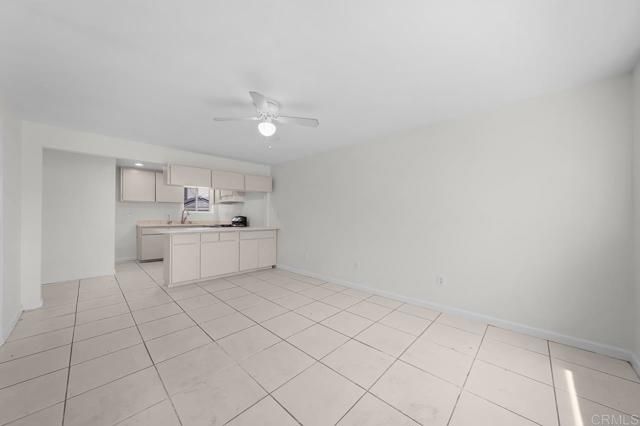 329 W 14th Street, National City, CA 91950