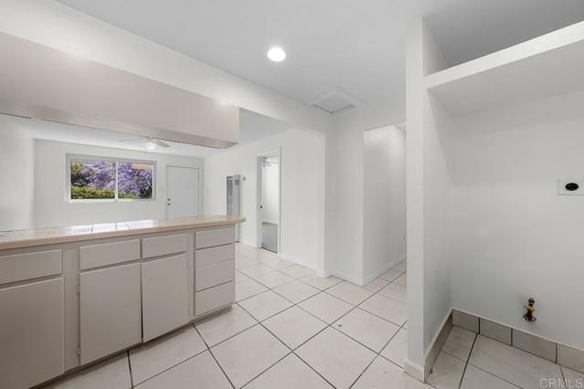 329 W 14th Street, National City, CA 91950