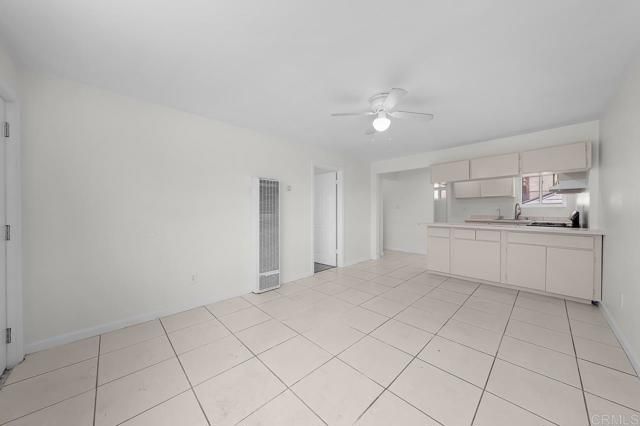 329 W 14th Street, National City, CA 91950