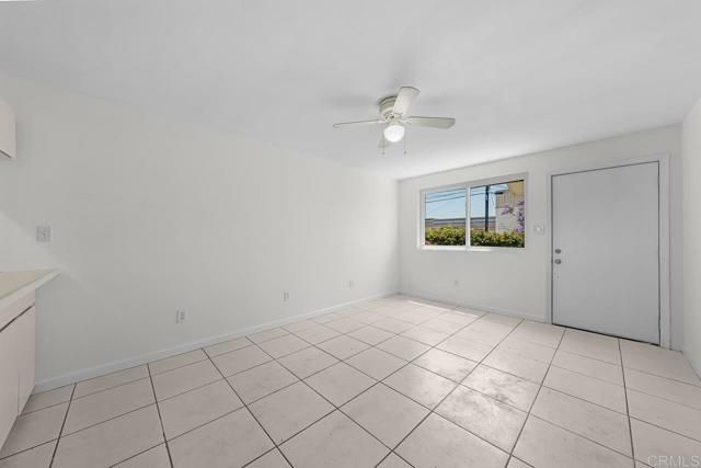 329 W 14th Street, National City, CA 91950
