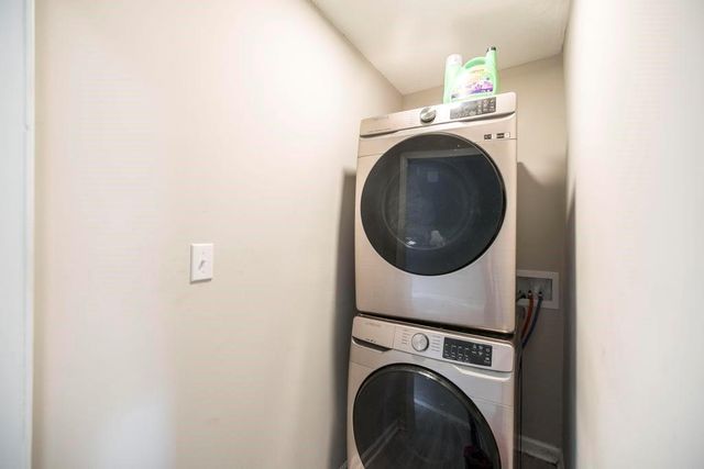 180 Rebel Drive, Macon, GA 31211