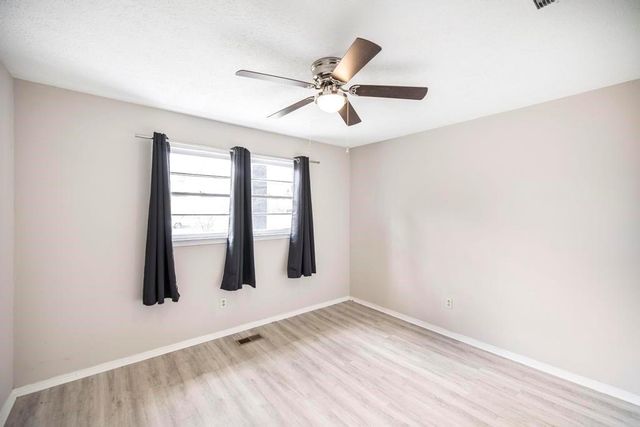 180 Rebel Drive, Macon, GA 31211
