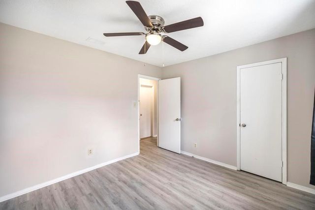 180 Rebel Drive, Macon, GA 31211