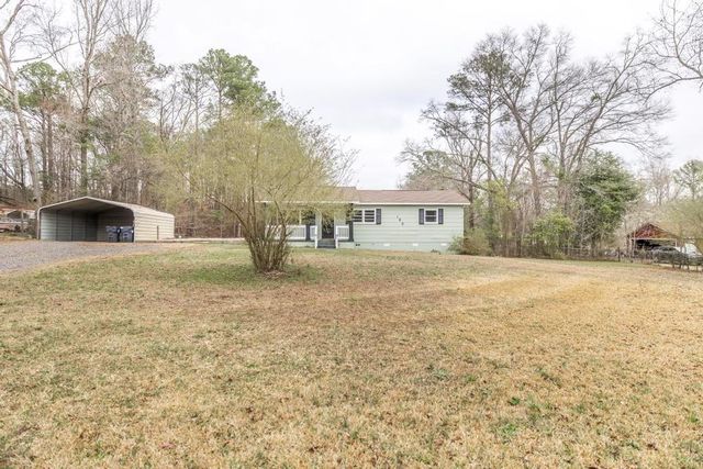 180 Rebel Drive, Macon, GA 31211