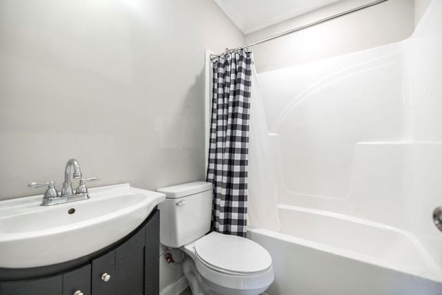 180 Rebel Drive, Macon, GA 31211