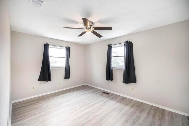 180 Rebel Drive, Macon, GA 31211