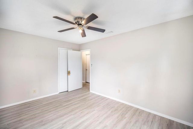 180 Rebel Drive, Macon, GA 31211