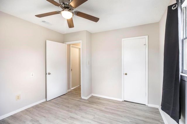 180 Rebel Drive, Macon, GA 31211