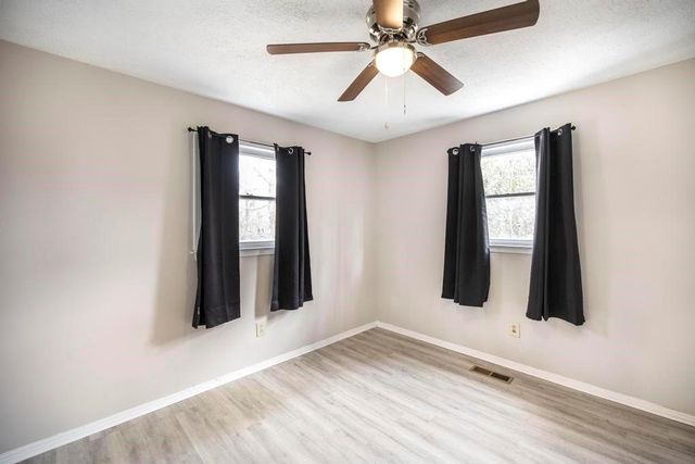 180 Rebel Drive, Macon, GA 31211