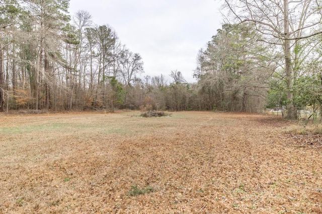 180 Rebel Drive, Macon, GA 31211