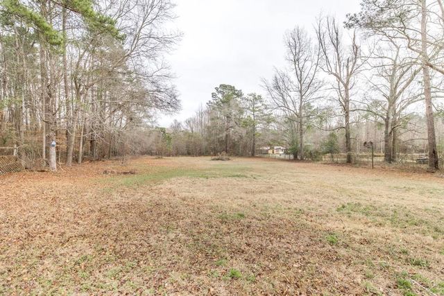 180 Rebel Drive, Macon, GA 31211