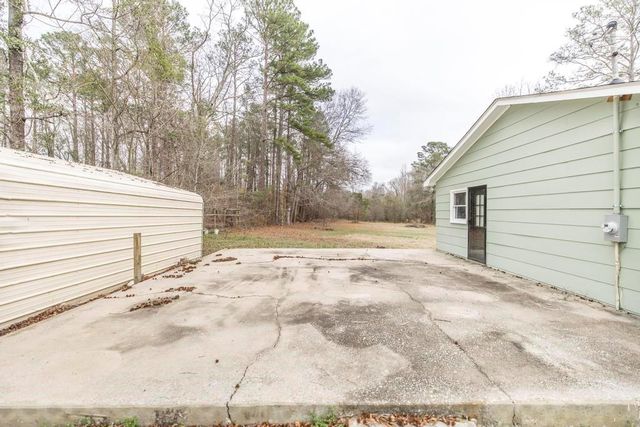 180 Rebel Drive, Macon, GA 31211