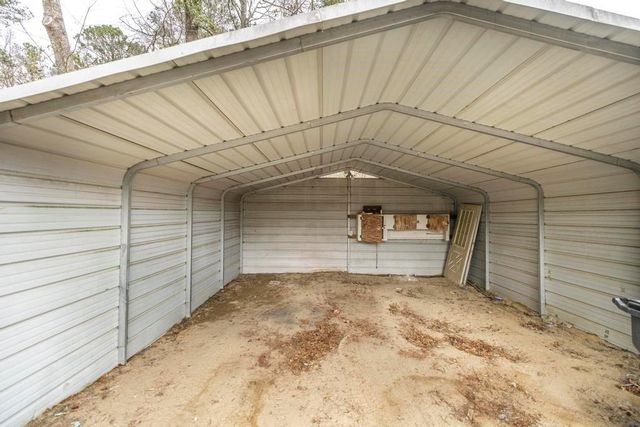 180 Rebel Drive, Macon, GA 31211