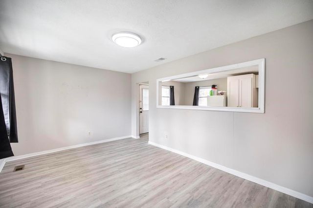 180 Rebel Drive, Macon, GA 31211