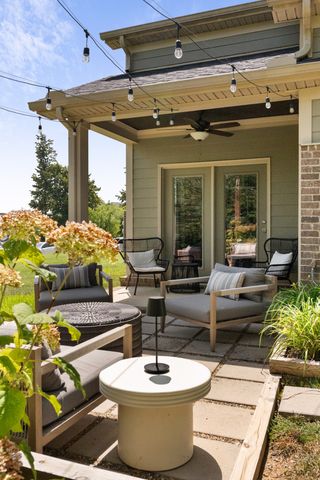 3161 Sassafras Ln, Thompsons Station, TN 37179