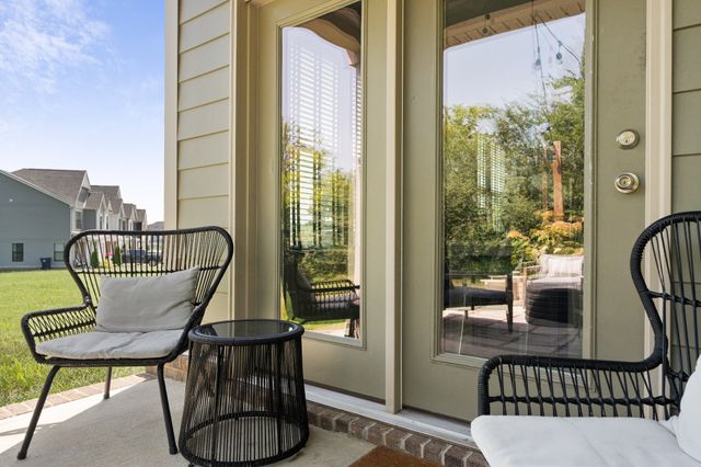 3161 Sassafras Ln, Thompsons Station, TN 37179