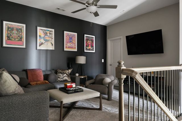 3161 Sassafras Ln, Thompsons Station, TN 37179
