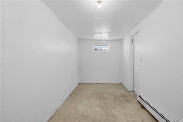 90-30 202th Street, Hollis, NY 11423