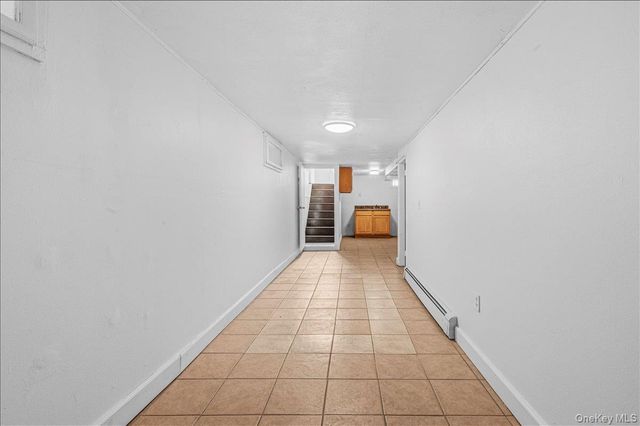 90-30 202th Street, Hollis, NY 11423