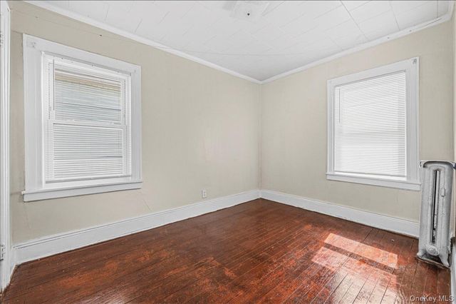 90-30 202th Street, Hollis, NY 11423